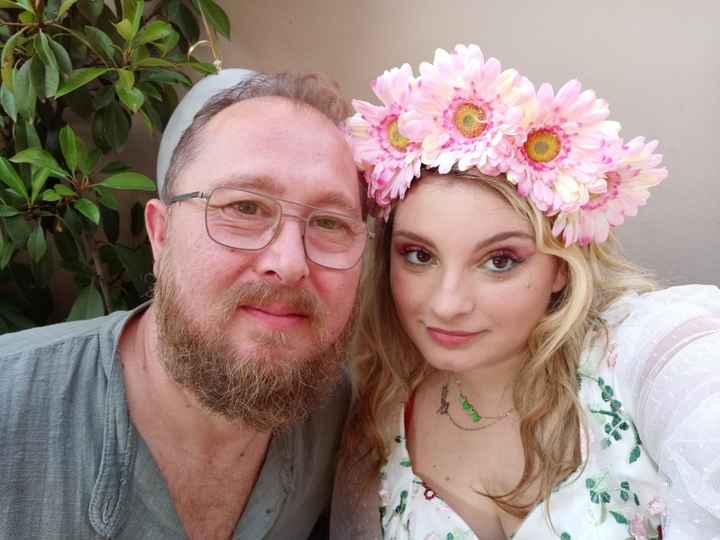 Pubblicazioni fatte - 3