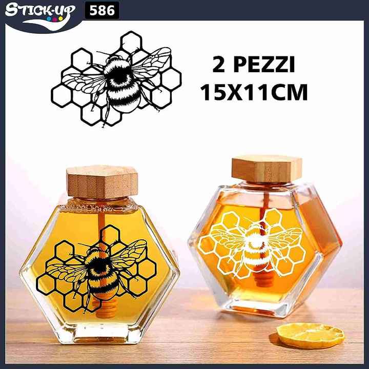 Idee per centrotavola - 1