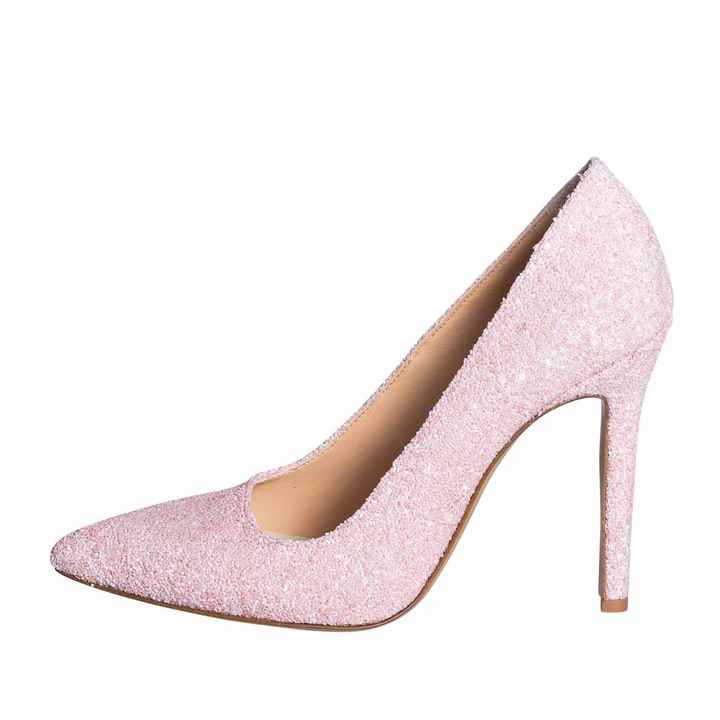 Abito matrimonio in comune - 1