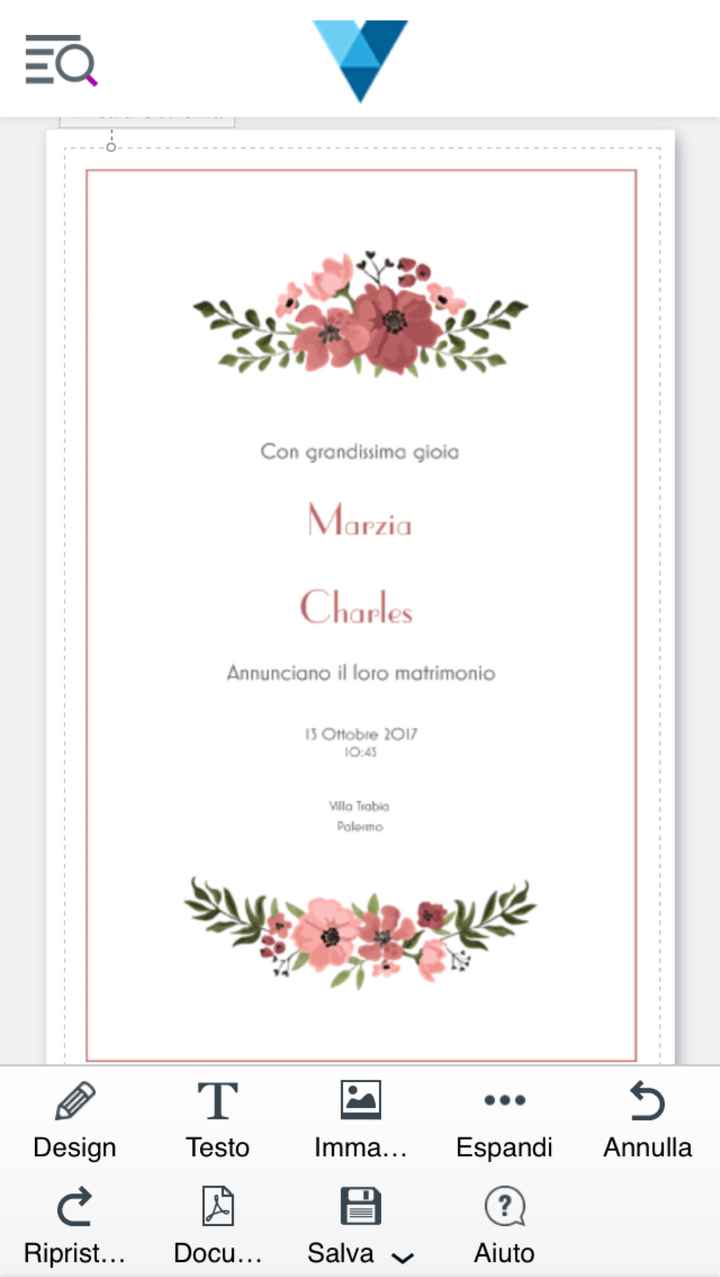 Mi aiutate a scegliere le partecipazioni? - 3