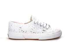 Scarpe non "convenzionali" - 1