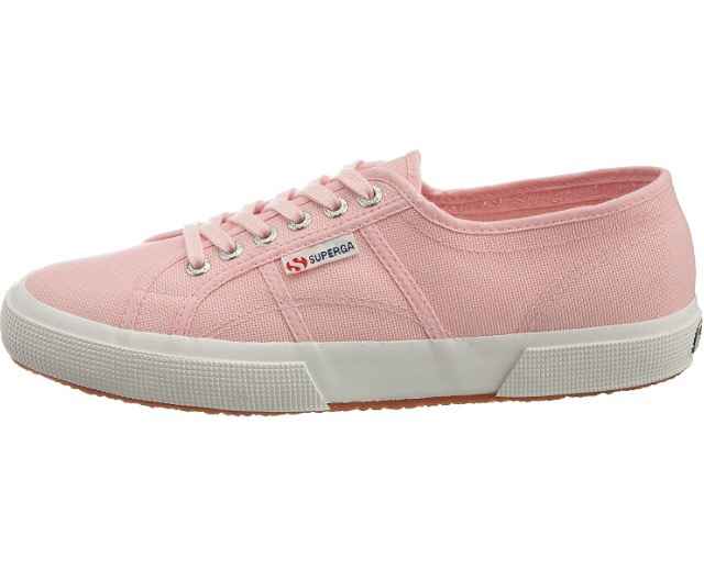 Scarpe non "convenzionali" - 3