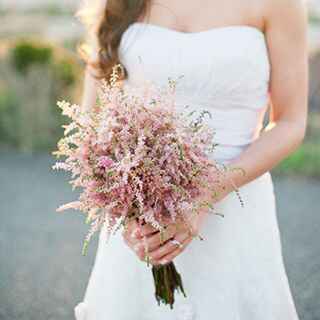 Bouquet di settembre 💐 - 1