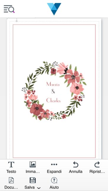 Mi aiutate a scegliere le partecipazioni? - 2