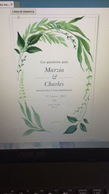 Mi aiutate a scegliere le partecipazioni? - 4