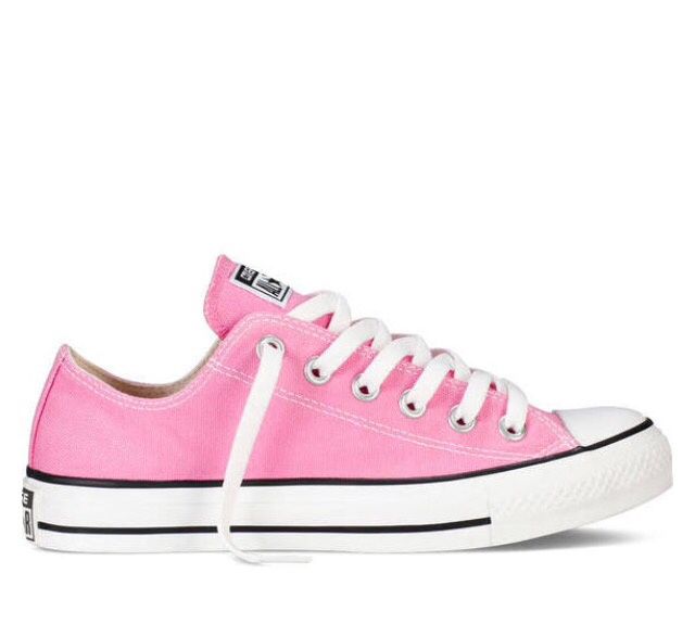 Scarpe non "convenzionali" - 4