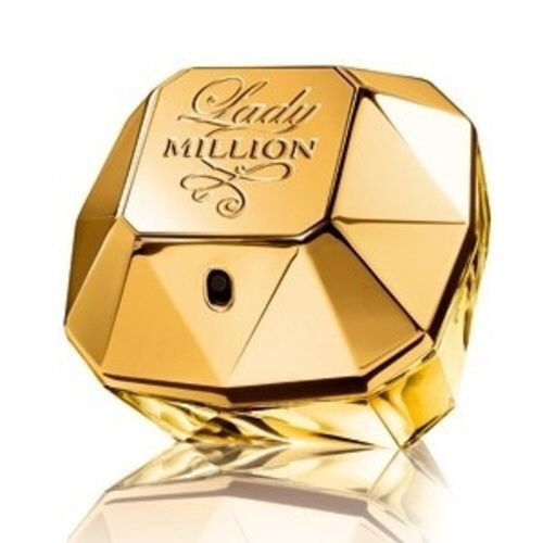 Parliamo di profumi - 2