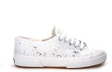  Scarpe basse - 1