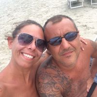 L'ultimo passo per vincere il REGALO di Matrimonio.com - 1