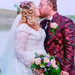 Greta e Emanuele
