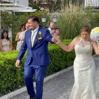 Finalmente sposi 19/06/2021 - 1