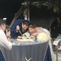 Finalmente sposi 19/06/2021 - 2