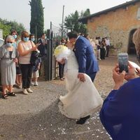 Finalmente sposi 19/06/2021 - 3