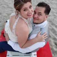 Finalmente sposi 19/06/2021 - 5