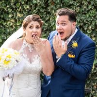 Finalmente sposi 19/06/2021 - 7