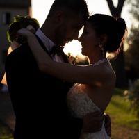 Lascia un messaggio positivo per le coppie della Community 👇 - 1