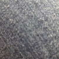 Postate una foto di voi due 👇 - 1