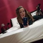 Daniela