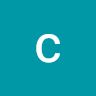Cate13