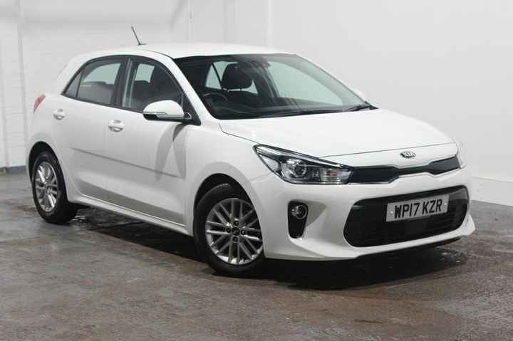 Usare propria auto al matrimonio - 1