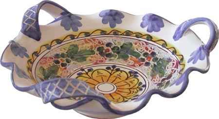 Regalo suoceri... cosa fare?? - 1