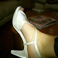 Le mie scarpe - 2
