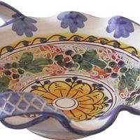 Regalo suoceri... cosa fare?? - 1