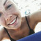 Alessia