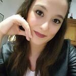 Ilaria