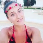 Francesca