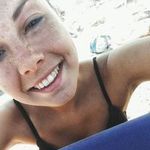 Alessia