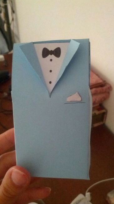 scatolina per paggetto1