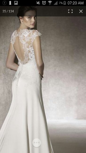 Pronovias fan club di matrimonio.com!!! - 1