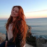 Romina