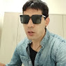 Habib