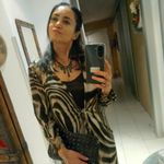 Carla