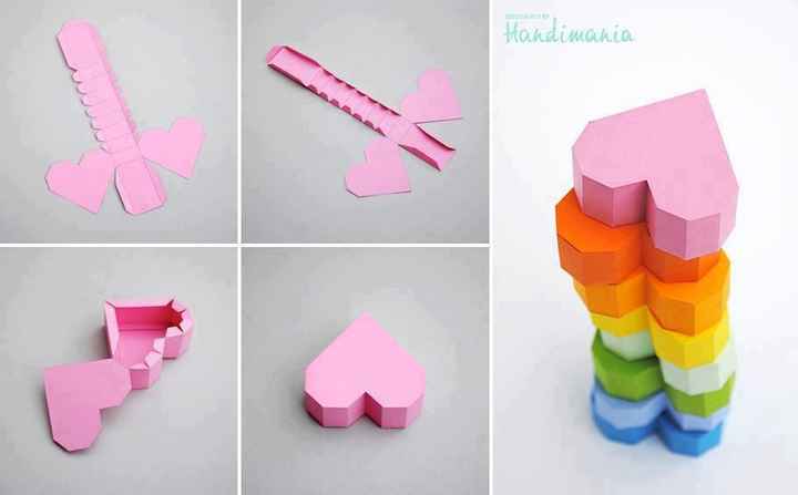 matrimonio romantico fai da te