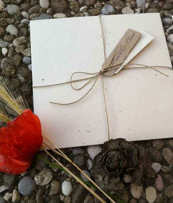 Quanto avete speso per partecipazione? - 1