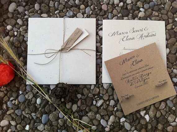 Quanto avete speso per partecipazione? - 2