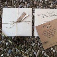 Dilemma partecipazioni - 1