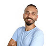 Davide