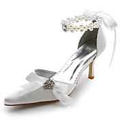 scarpe sposa