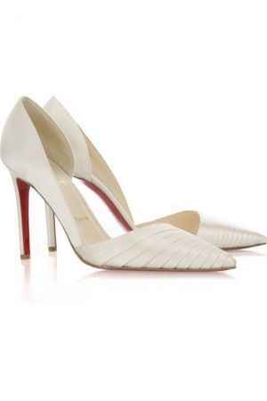scarpe sposa