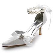 scarpe sposa