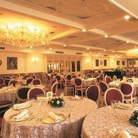 delfino beach hotel marsala