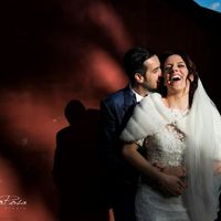  Eccoci sposati!!!! - 8