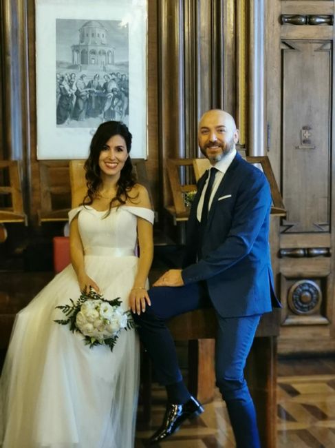 04/07/2020 - prima tappa 2