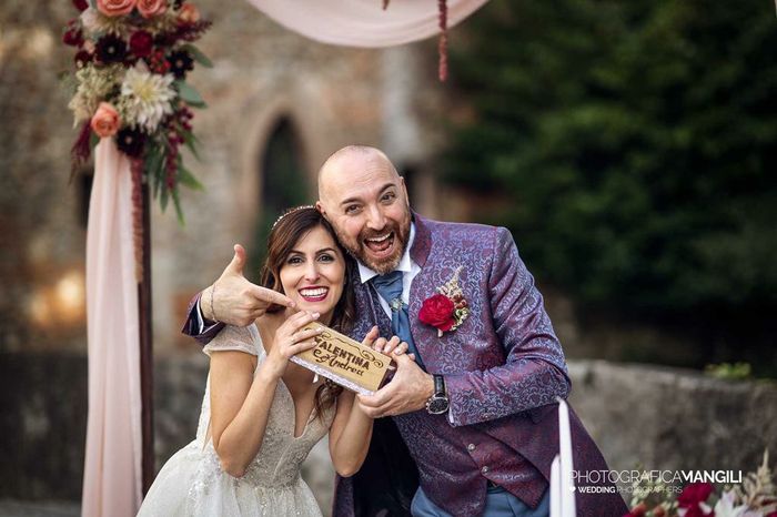 Collezione sposo 2021 Giuseppe Rocchini 16