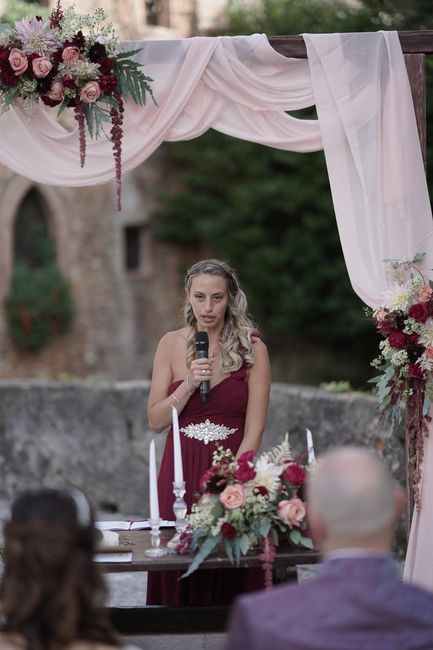 Matrimonio simbolico testi - 4
