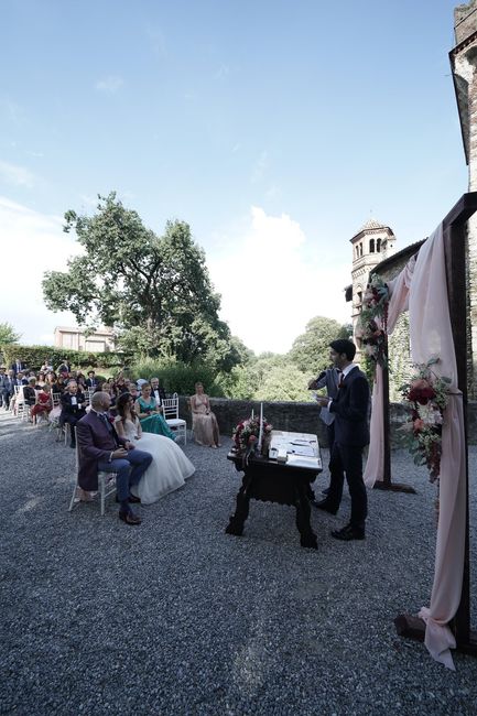 Matrimonio simbolico testi - 8